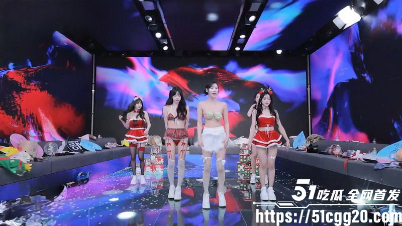 韩国脱衣舞女团Jinricp第六季第10集阶梯游戏 6 韩国脱衣舞女团Jinricp第六季第10集阶梯游戏 6
