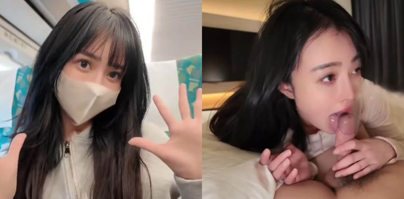 下载 3 下载 3