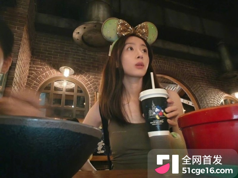 明星上演撕逼大战 10 明星上演撕逼大战 10