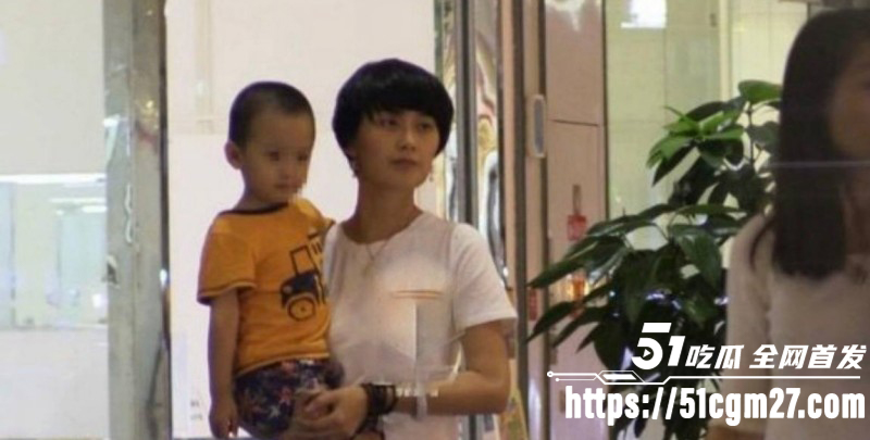 孙杨人设崩塌再陷私生子风波07 孙杨人设崩塌再陷私生子风波07