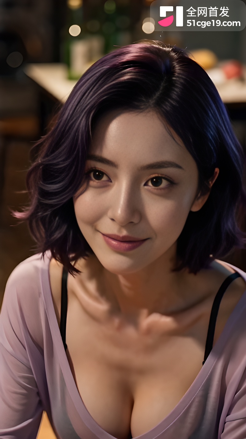 AI成人短剧 友情万睡 第12集2 AI成人短剧 友情万睡 第12集2