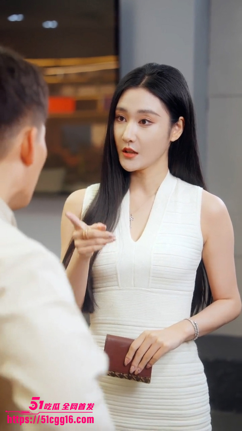 技师的逆袭从伺候脚丫到执掌江城 技师的逆袭从伺候脚丫到执掌江城