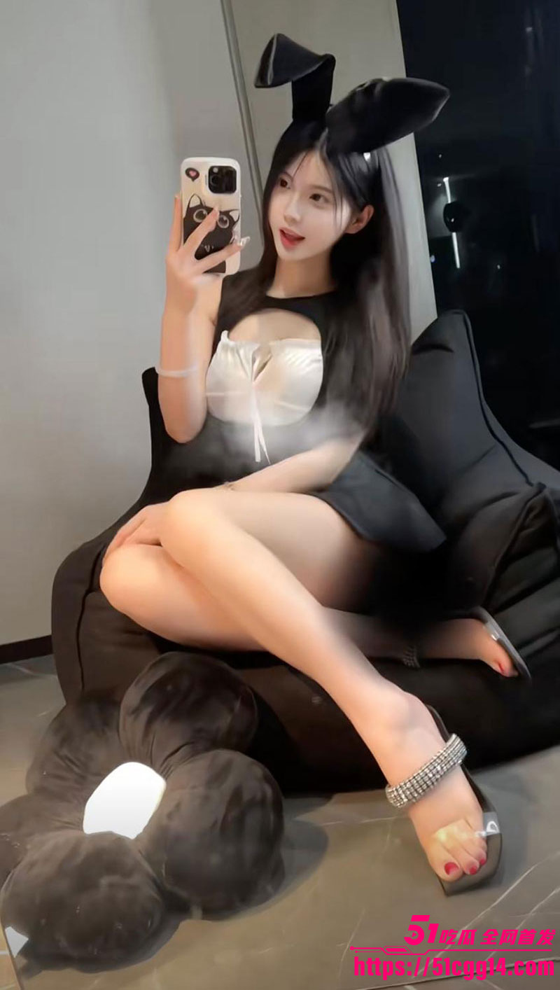 福利姬爱吃猪脚饭4 福利姬爱吃猪脚饭4