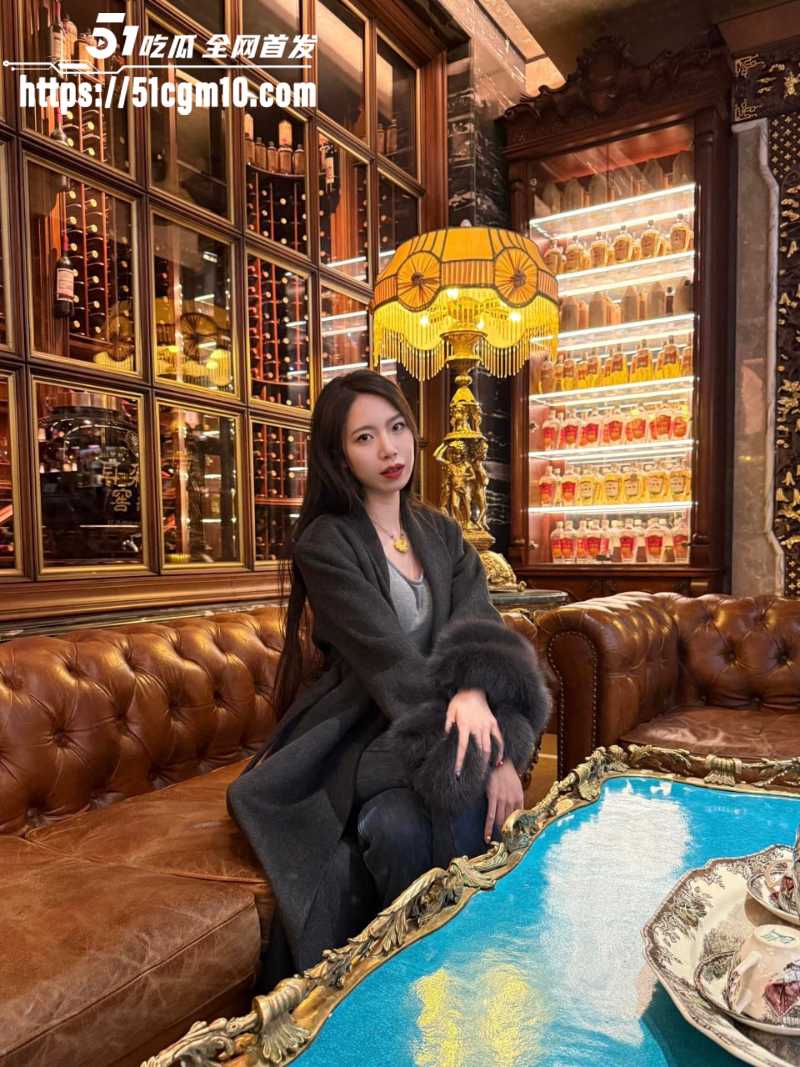江苏混圈名媛 王诗琦 被富二代零成本白嫖 3 江苏混圈名媛 王诗琦 被富二代零成本白嫖 3