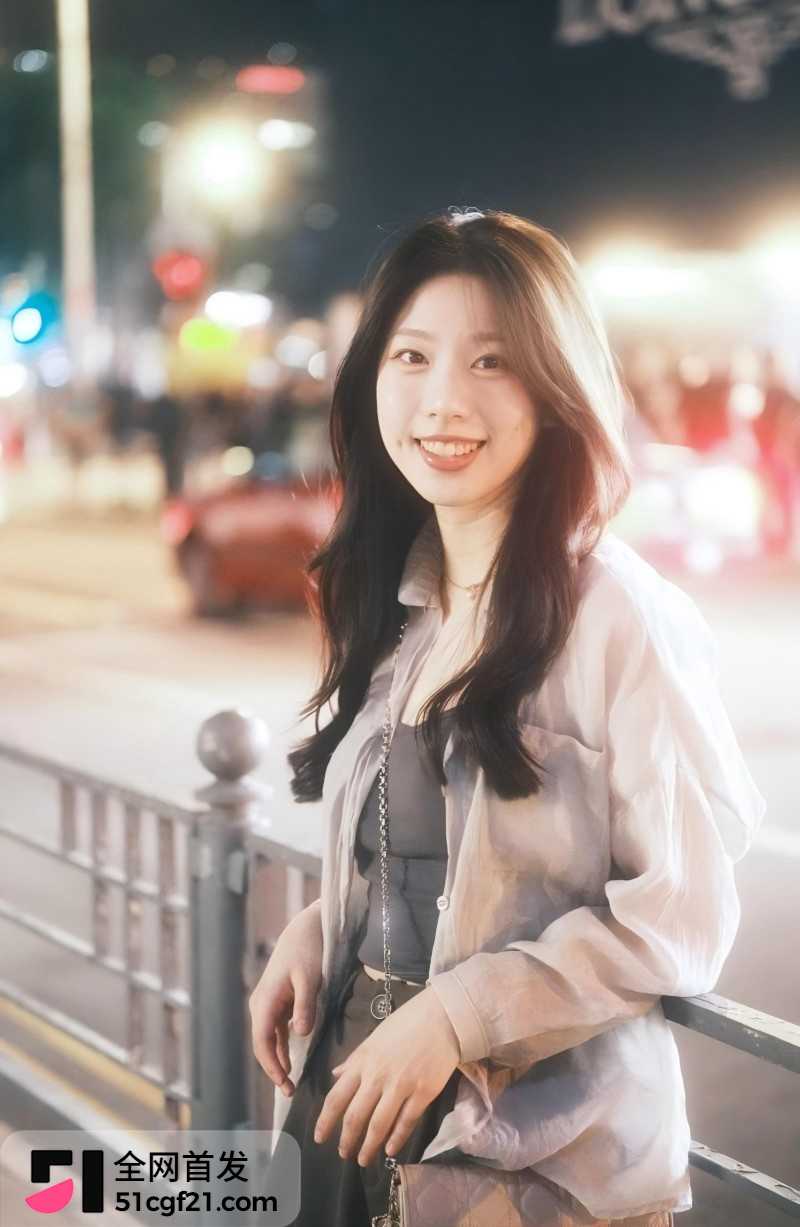 高学历女神 王淑贤 不雅私拍泄密8