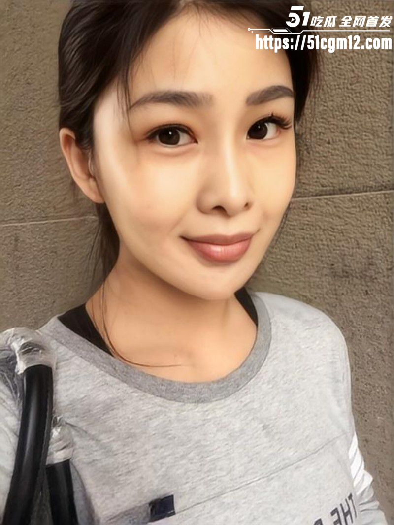 秀人网短发女神闫盼盼福利合集03 秀人网短发女神闫盼盼福利合集03