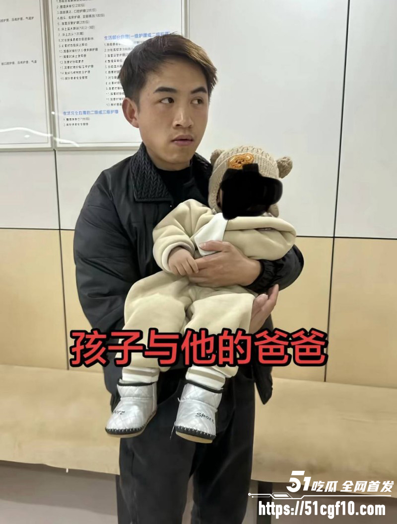 云南砚山小施姐当小三出轨多人011 云南砚山小施姐当小三出轨多人011