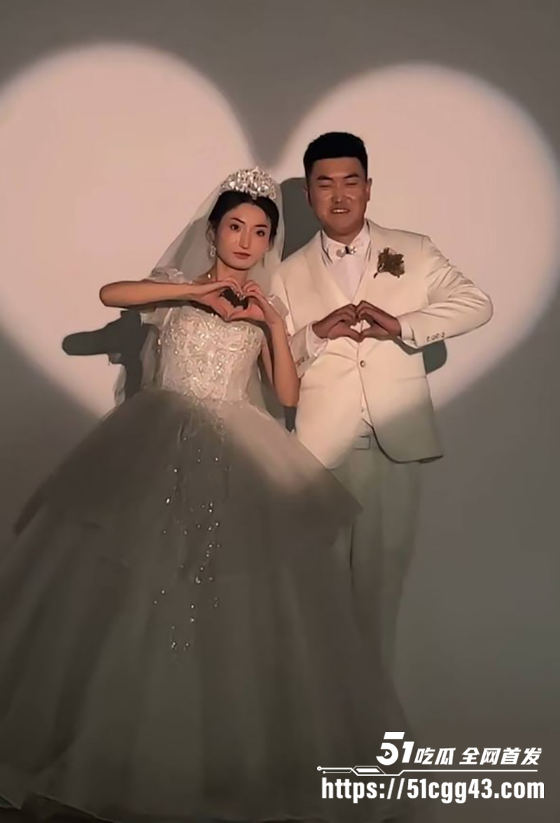 青海反差少妇张启幸裸聊视频曝光 6 拷贝 青海反差少妇张启幸裸聊视频曝光 6 拷贝