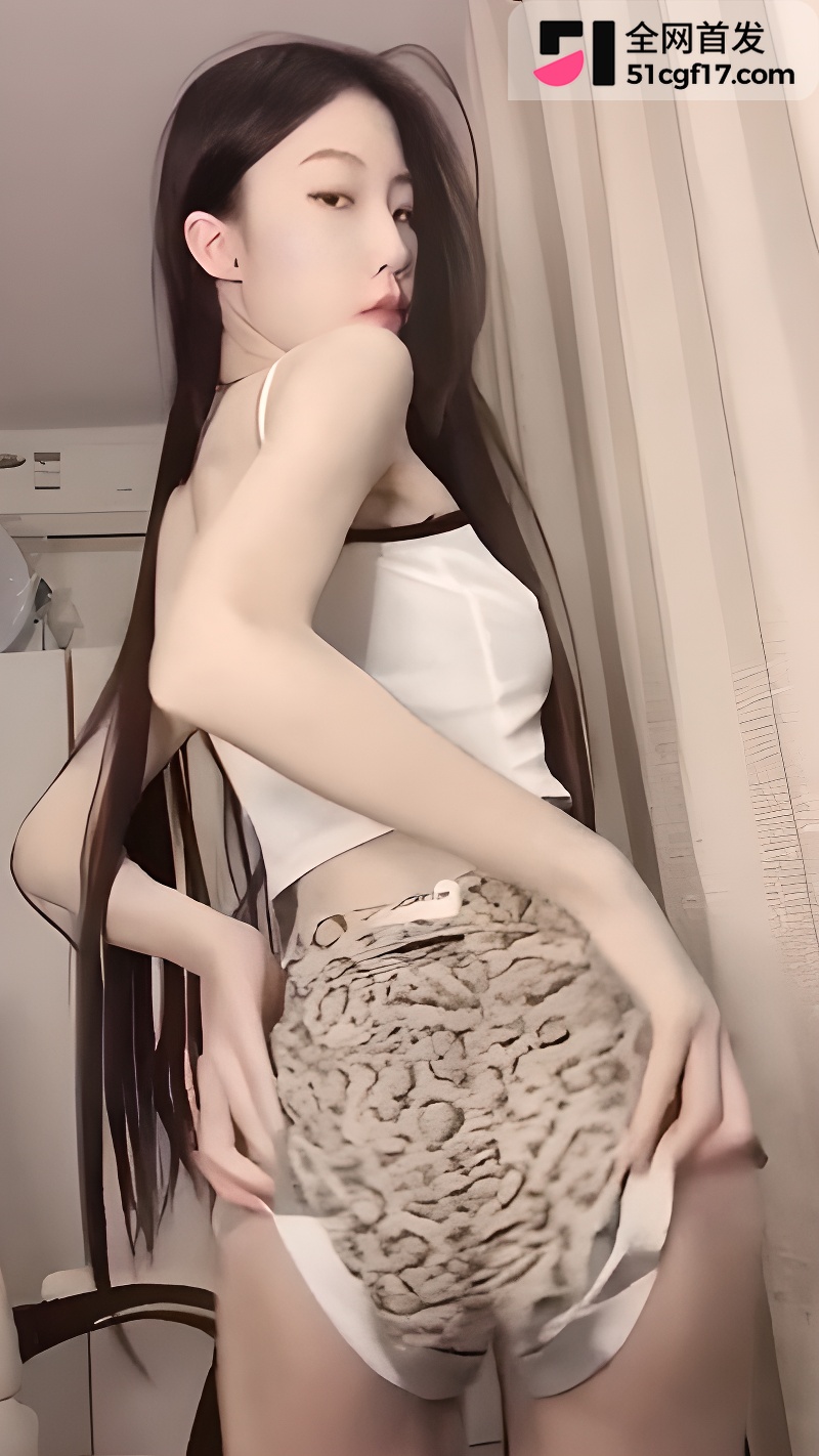 高颜值福利姬八月未央露脸骚舞视频3 高颜值福利姬八月未央露脸骚舞视频3