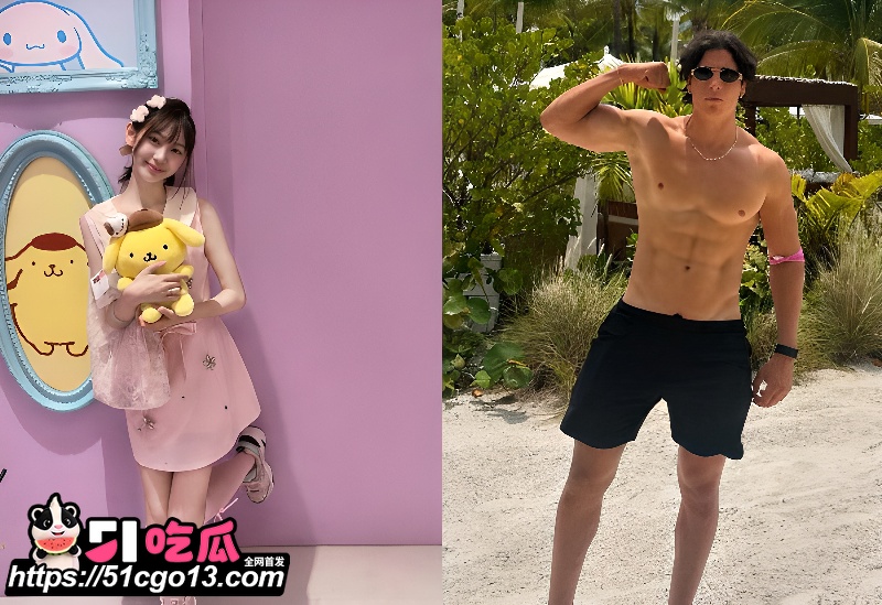 18岁萝莉乐迪约炮肌肉猛男Gattouz0 4 18岁萝莉乐迪约炮肌肉猛男Gattouz0 4