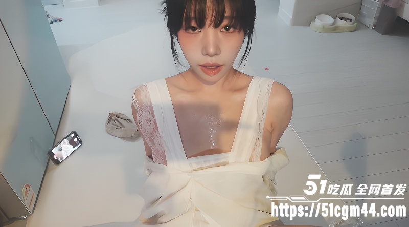 韩国女主播 裴素贤 火辣口交合集 1 韩国女主播 裴素贤 火辣口交合集 1