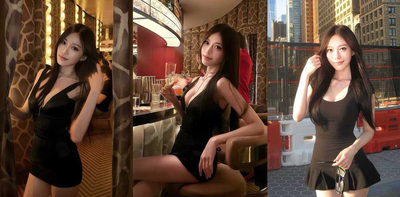 心理治疗师 LauraLin 酒店约炮私拍外流 金主无套狂操反差婊 骚货被操的肥臀摇晃！