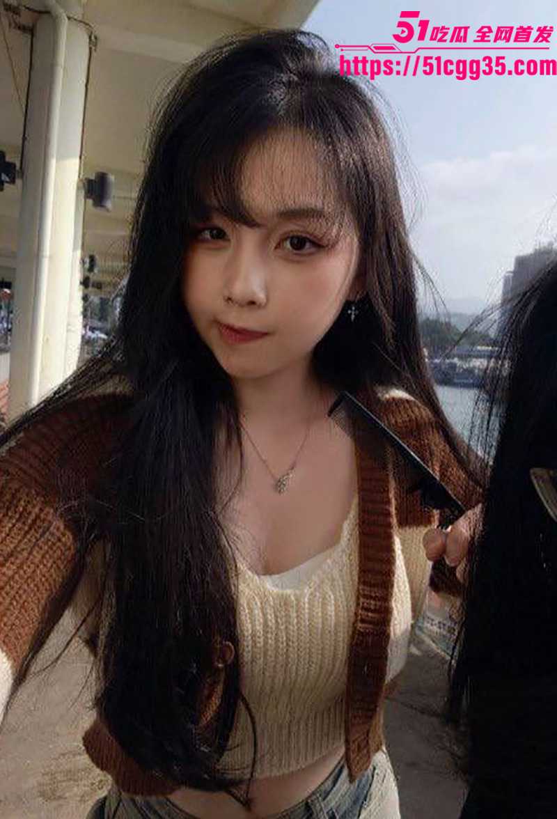 香港大奶学生妹紫晴情侣私拍泄密 3 拷贝 香港大奶学生妹紫晴情侣私拍泄密 3 拷贝
