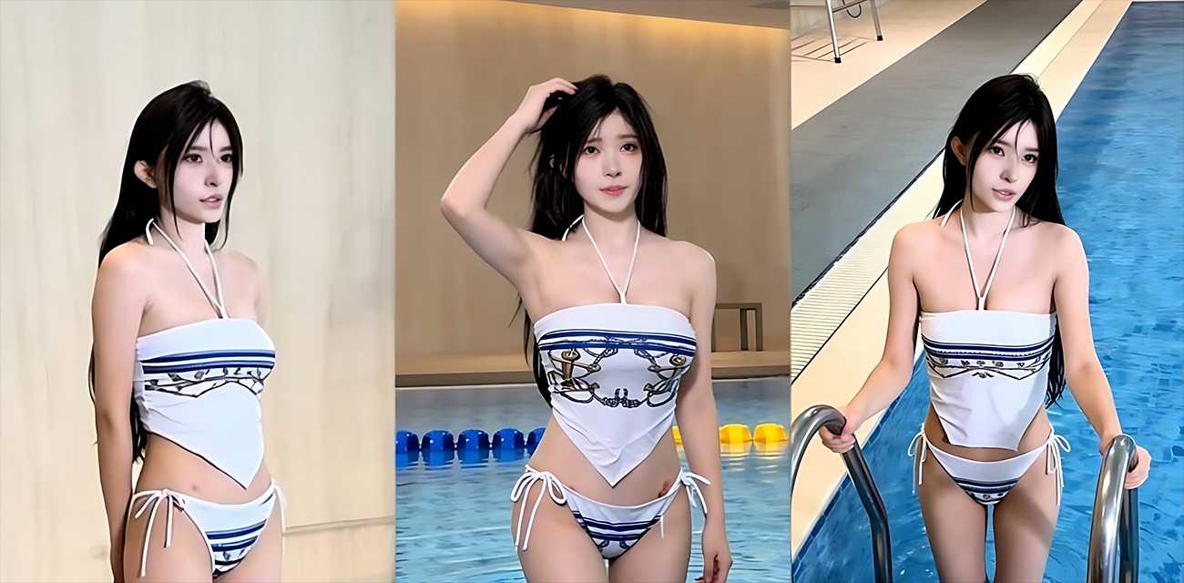 小水一号 小水一号