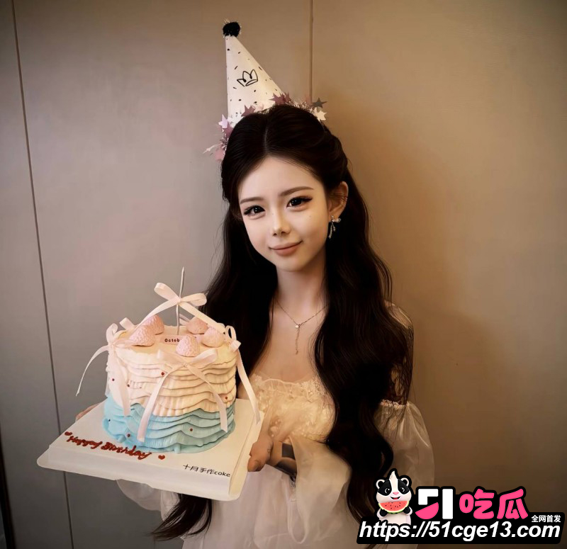 抖音网红徐芊忆被前任于景安曝光04 抖音网红徐芊忆被前任于景安曝光04