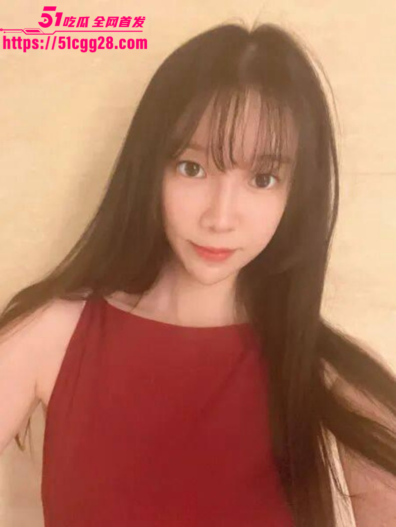 广发基金总经理杨冬被女分析师谭珺曝光012 广发基金总经理杨冬被女分析师谭珺曝光012