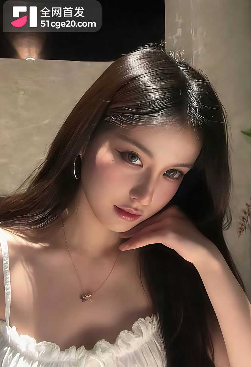 超美音乐教师Irene性爱私拍 3 拷贝 超美音乐教师Irene性爱私拍 3 拷贝