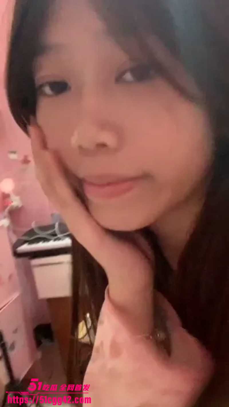 竖版 竖版