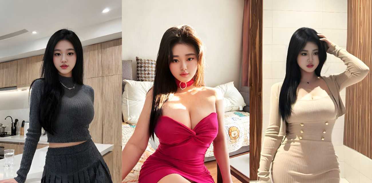 深圳G奶嫩妹 李秋凡 约炮合集 颜值萌甜肉弹身材 深喉乳交花式榨精 堪称极品M骚浪母狗