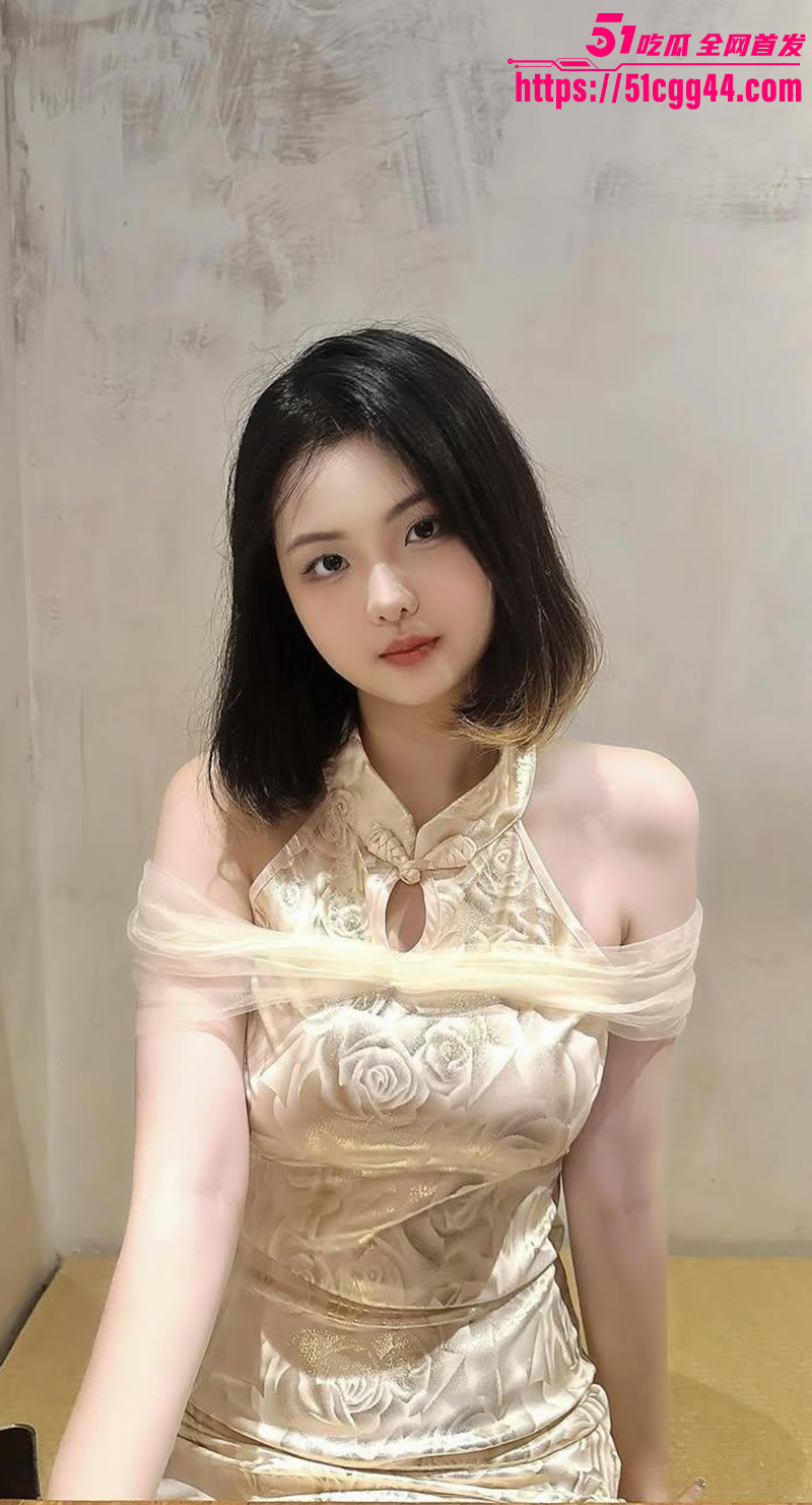 2 2