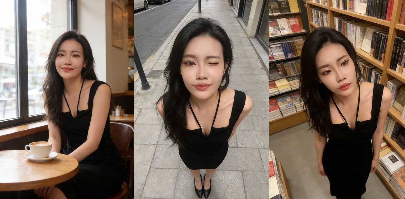 台湾超美长腿尤物 李静雅 情侣私拍泄密 黑丝开档浪到炸 骚劈双腿任玩嫩穴 扮母狗娇喘被操出阿黑颜！