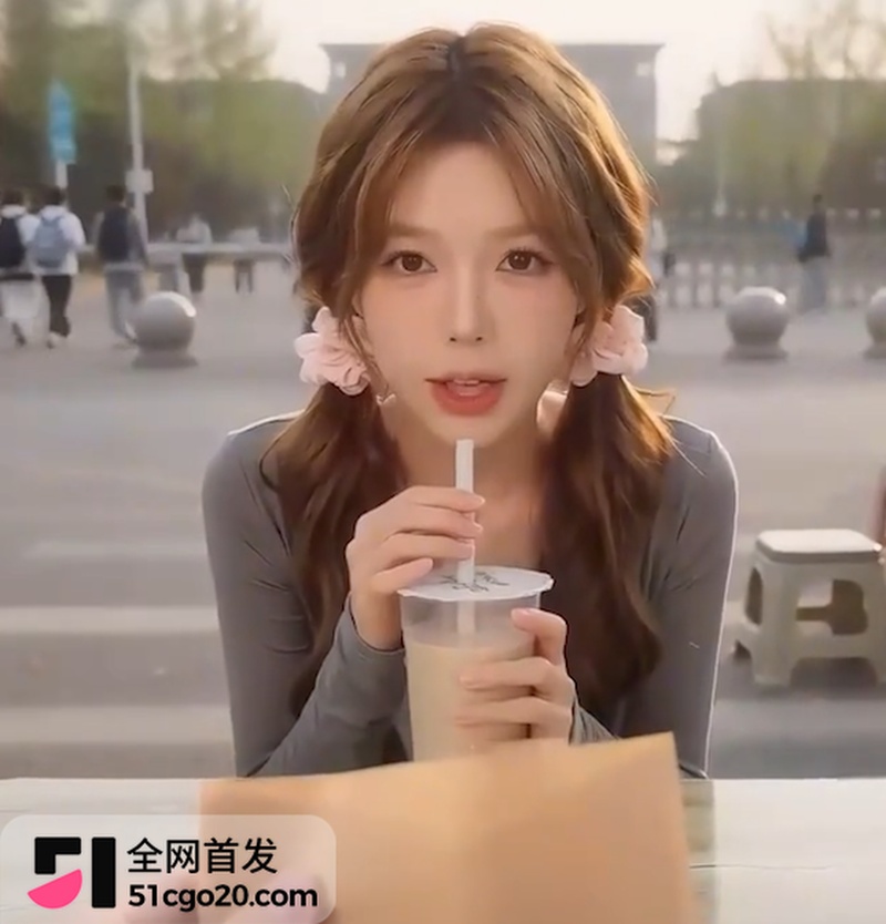 AI成人短剧 大学爱情故事 第1集 2 AI成人短剧 大学爱情故事 第1集 2