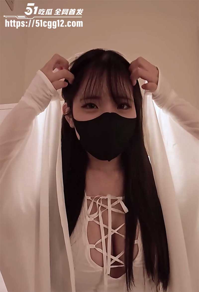 日本巨乳福利姬kanonhentaijp幽灵扮演福利视频流出2拷贝 日本巨乳福利姬kanonhentaijp幽灵扮演福利视频流出2拷贝
