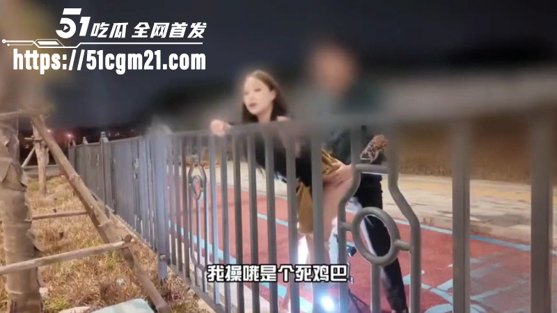 御姐小姨李老丝奖励粉丝野战06 御姐小姨李老丝奖励粉丝野战06