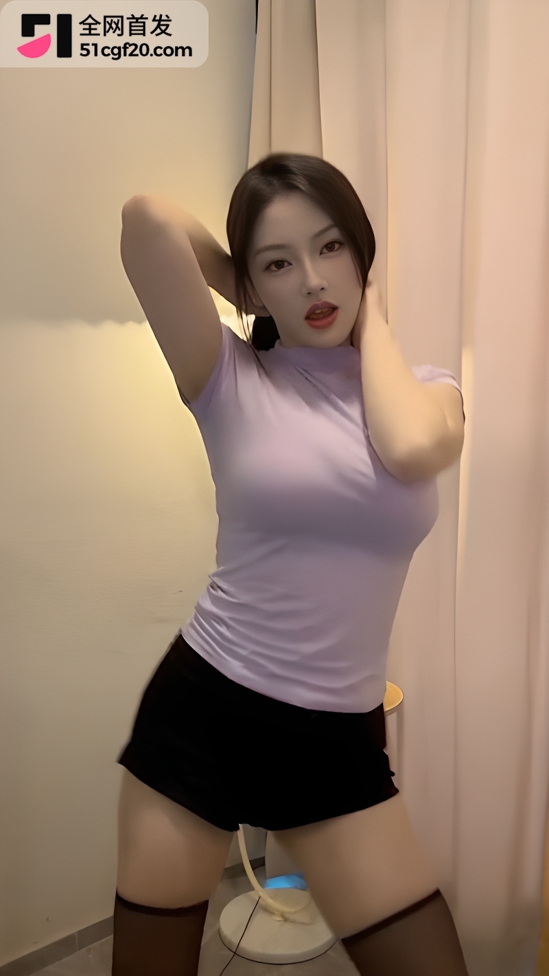骚浪女主播 礼茉momo 骚舞福利 1 骚浪女主播 礼茉momo 骚舞福利 1