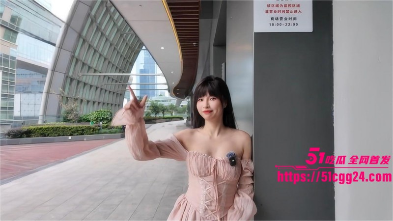 成人性爱导师王竹子露出教学01 成人性爱导师王竹子露出教学01