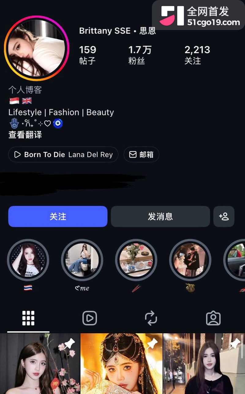 恩恩(1) 恩恩(1)