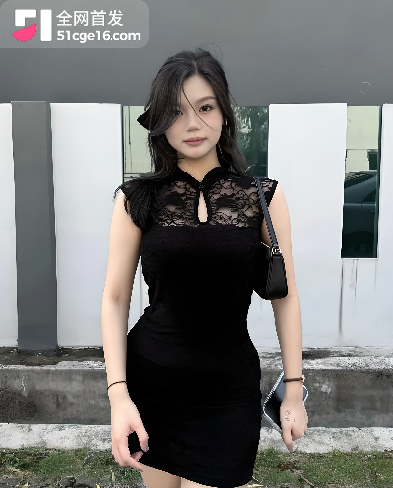 学生妹 嘉敏 酒店约炮视频 3 学生妹 嘉敏 酒店约炮视频 3