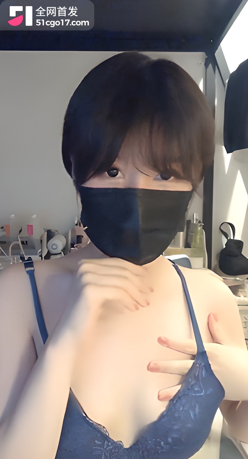 台湾女主播 倩宝宝 直播录屏 3 台湾女主播 倩宝宝 直播录屏 3