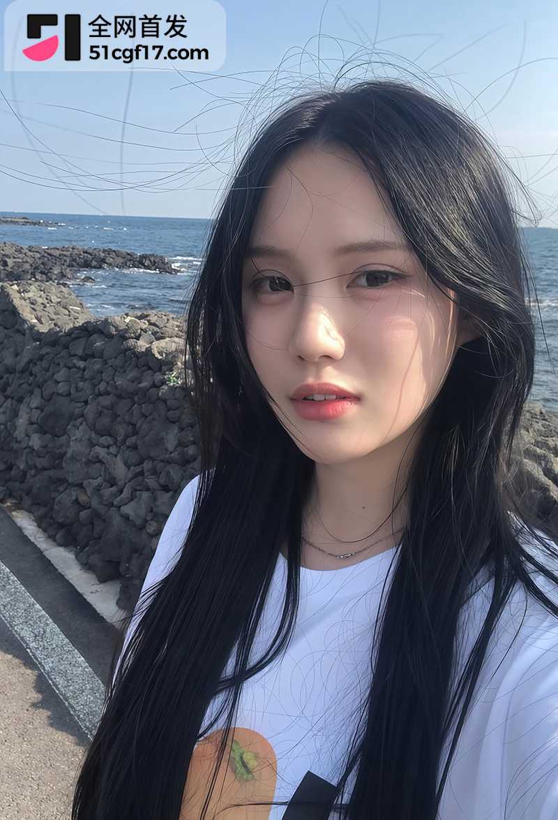 新加坡国立大学女学霸苏可安清露脸约炮2拷贝 新加坡国立大学女学霸苏可安清露脸约炮2拷贝