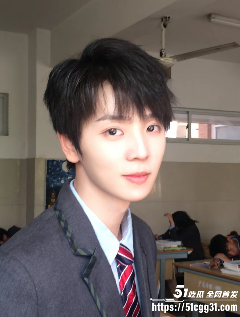 少年歌行男演员苏泽林出轨塌房事件02 少年歌行男演员苏泽林出轨塌房事件02