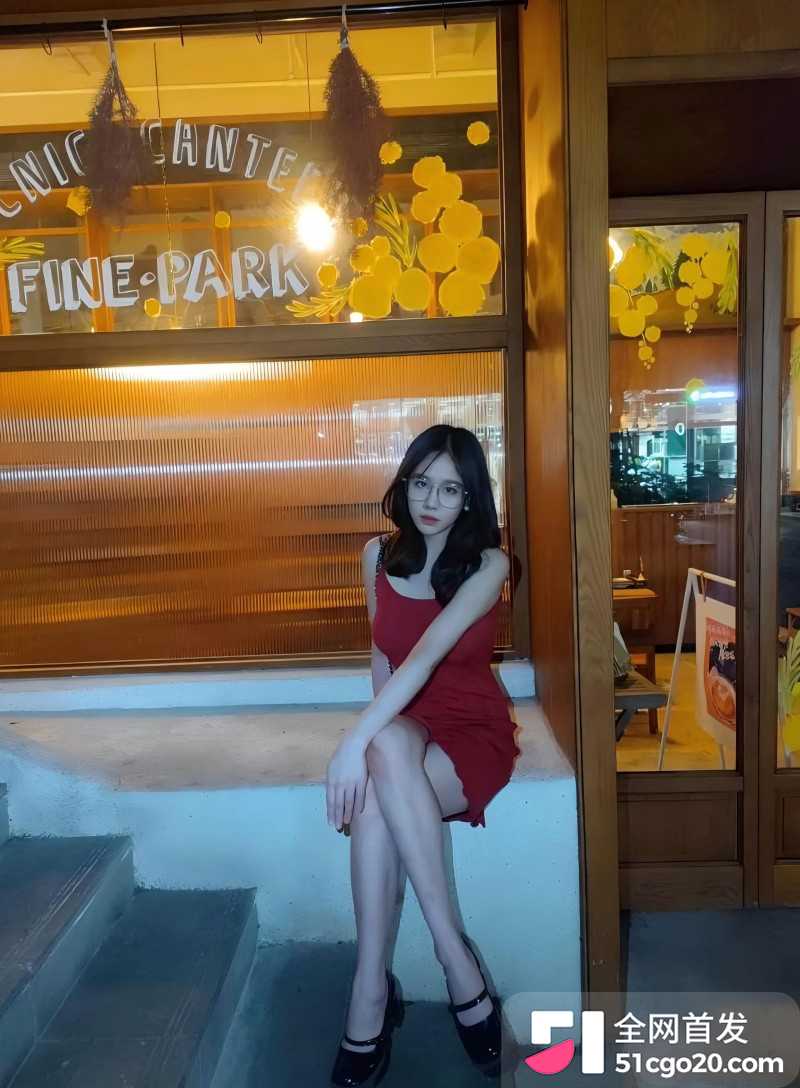 抖音德国健身博主 CBlack 自拍爆火23 抖音德国健身博主 CBlack 自拍爆火23