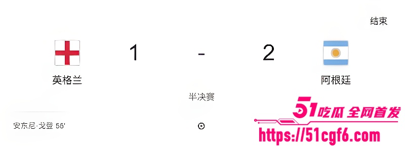 潘帕斯雄鹰再创奇迹 2 潘帕斯雄鹰再创奇迹 2