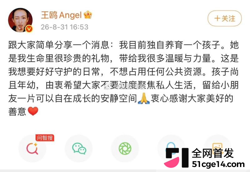 王鸥承认独自带娃 29 王鸥承认独自带娃 29