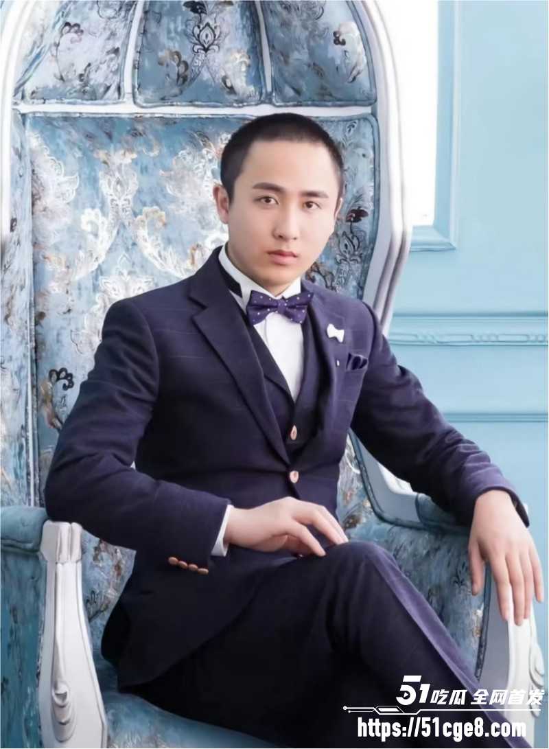 快手网红散打哥婚内出轨06 快手网红散打哥婚内出轨06