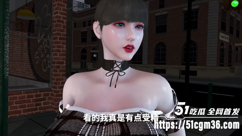 美艳妈妈的意外插入全集 3 美艳妈妈的意外插入全集 3