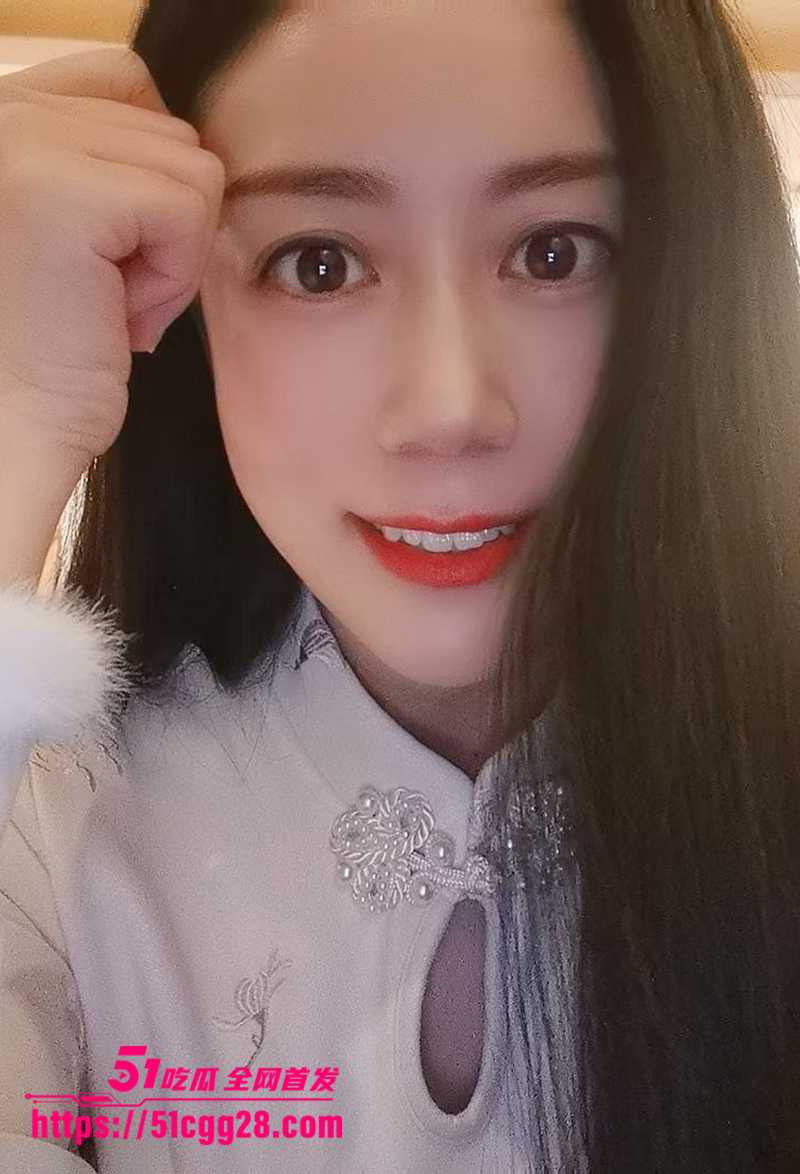 虎门木然庞凤华出轨被对象暴打曝光私密视频4拷贝 虎门木然庞凤华出轨被对象暴打曝光私密视频4拷贝