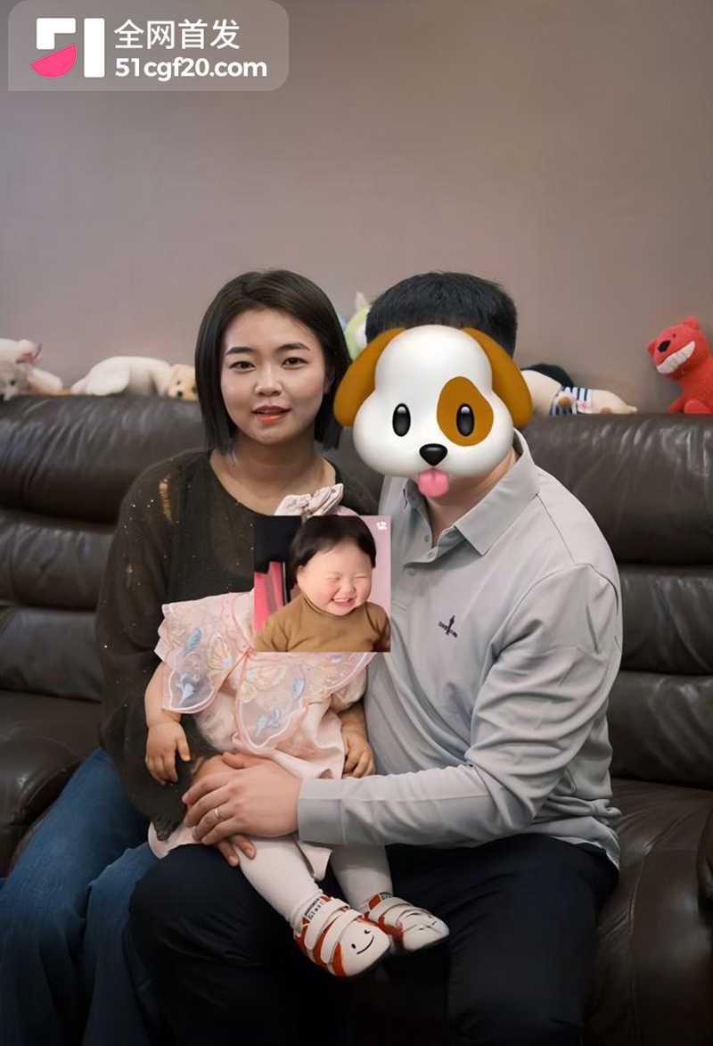山西临汾市人民医院C区影像科的宋成出轨 5 拷贝