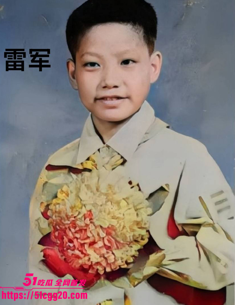 知名演员李沁被爆私生活混乱026 知名演员李沁被爆私生活混乱026