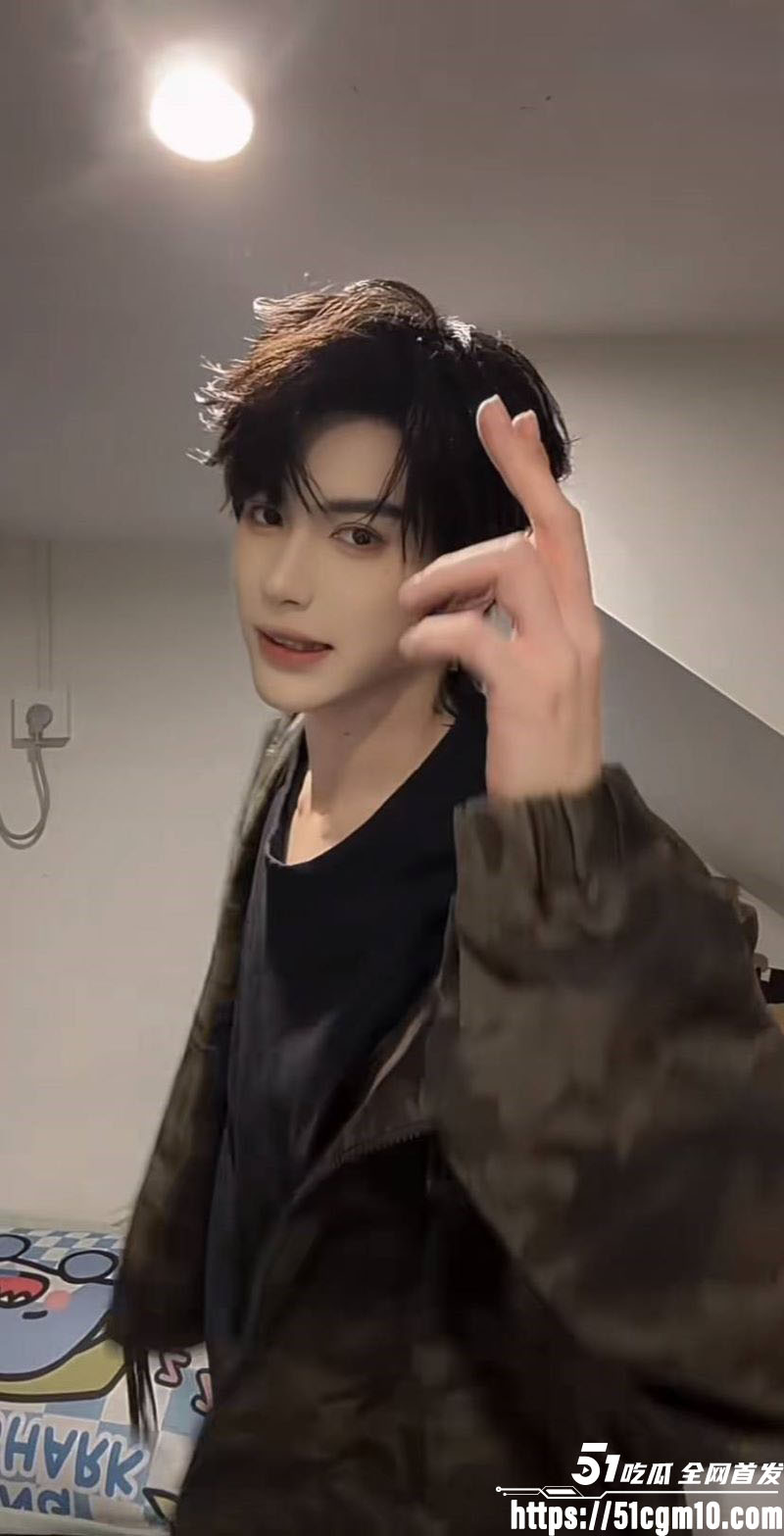 苏江Allin03男团主播天菜网上被撕 11 苏江Allin03男团主播天菜网上被撕 11