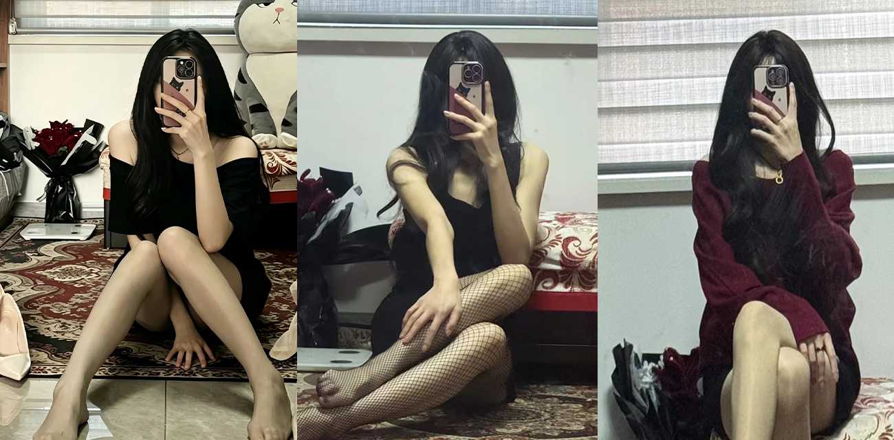 下载 3 下载 3
