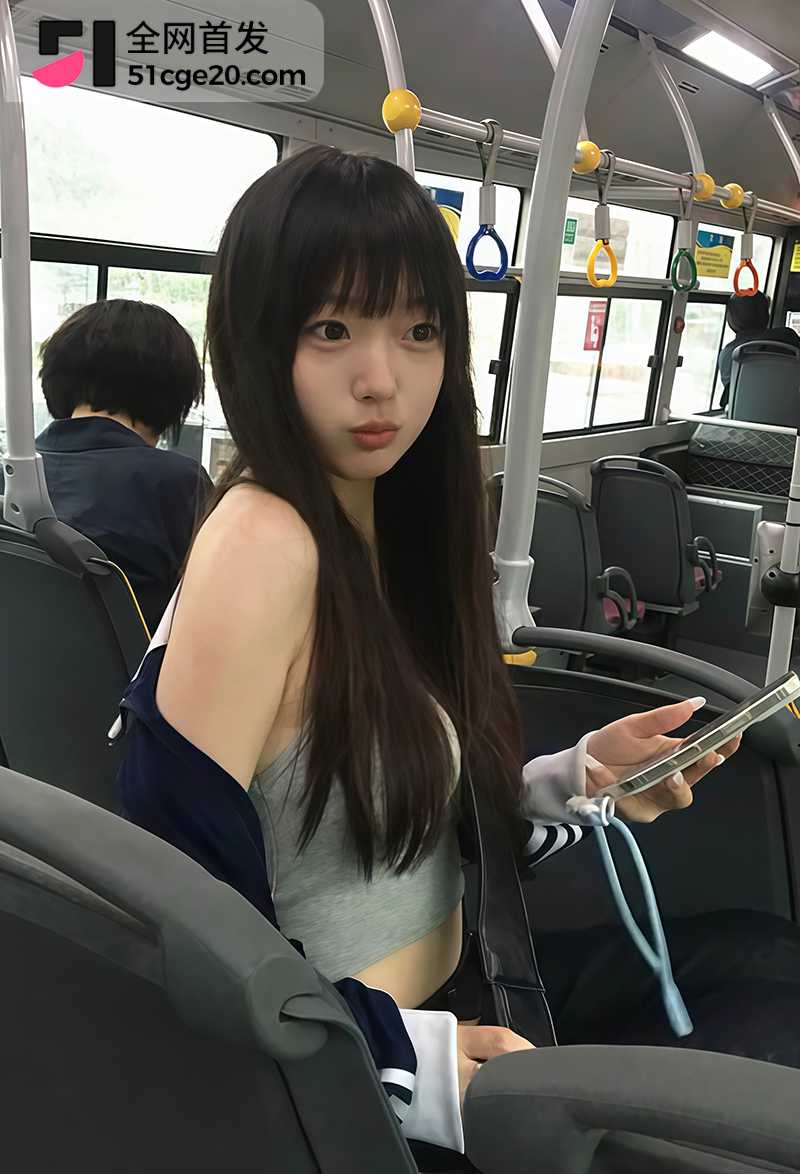 上海大学韩国留学生菜菜不雅视频流出5拷贝 上海大学韩国留学生菜菜不雅视频流出5拷贝