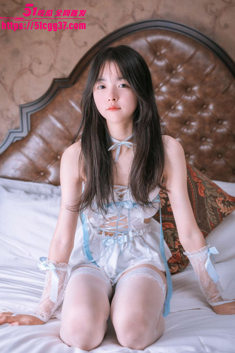 1 1