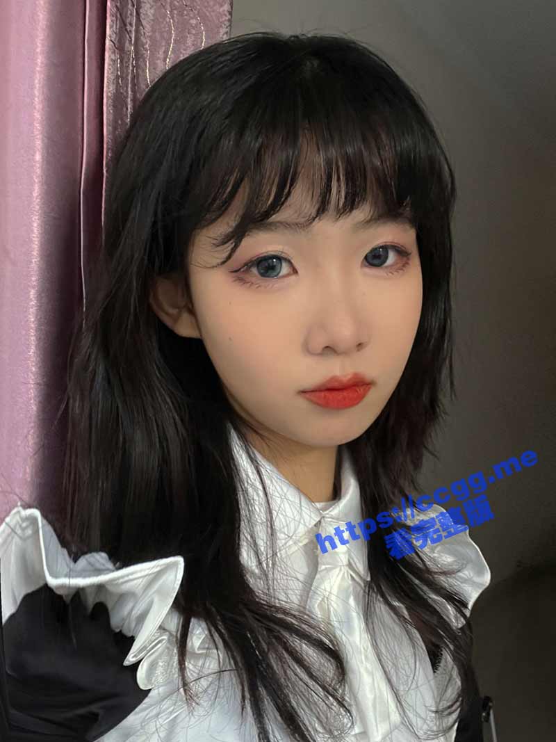 a9.jpg a9.jpg