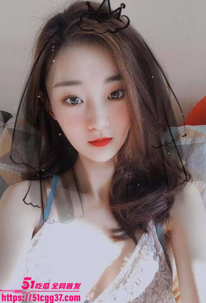 上海顶级名媛柳绣被金主包养调教视频流出1拷贝 上海顶级名媛柳绣被金主包养调教视频流出1拷贝