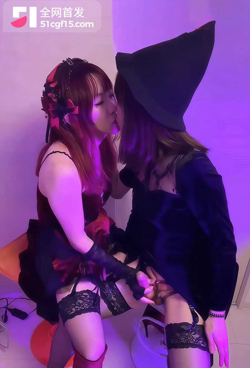 双伪娘cmbprod性爱视频 3 拷贝 双伪娘cmbprod性爱视频 3 拷贝